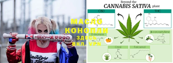прущая мука Абинск